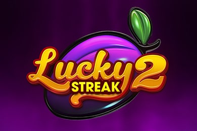 Luckystreak2 игровой автомат Вулкан Старс Казино